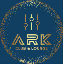 ARK Lounge