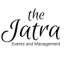 Jatra Events