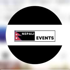 Nepali Events