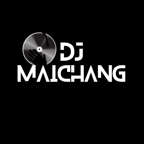 Club & Lounge DJ