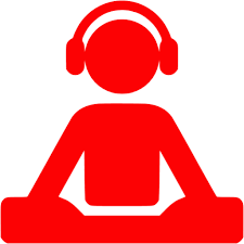 Wedding & Private Events DJ